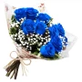 Foto 1:  Bellas Flores Online